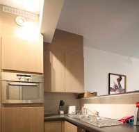 2 bed Property For Rent in Brussels,  - 6