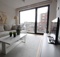 1 bed Property For Rent in Brussels,  - thumb 3