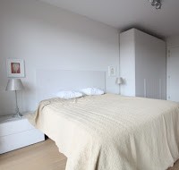1 bed Property For Rent in Brussels,  - 5