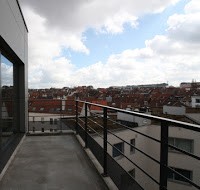 1 bed Property For Rent in Brussels,  - 6