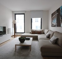 2 bed Property For Rent in Brussels,  - 7