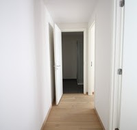 2 bed Property For Rent in Brussels,  - 10