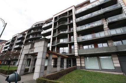 2 bed Property For Rent in Brussels,  - thumb 7