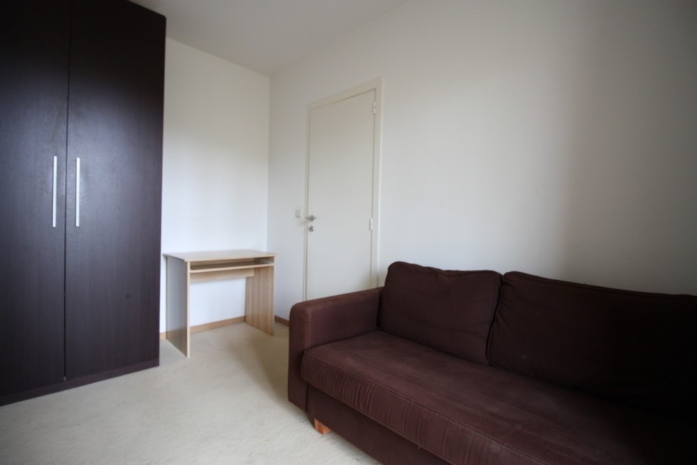2 bed Property For Rent in Brussels,  - 11