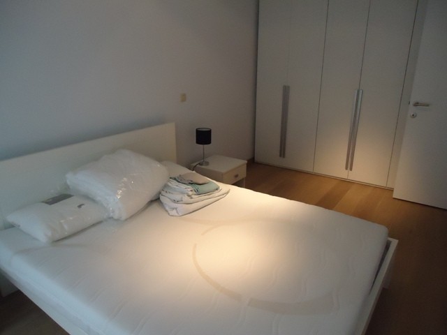 2 bed Property For Rent in Brussels,  - 2