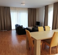 1 bed Property For Rent in Brussels,  - thumb 2