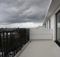 2 bed Property For Rent in Brussels,  - thumb 9