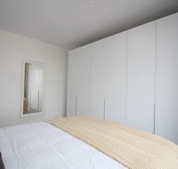 2 bed Property For Rent in Brussels,  - 15