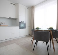 2 bed Property For Rent in Brussels,  - thumb 2