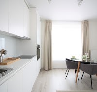 2 bed Property For Rent in Brussels,  - 4