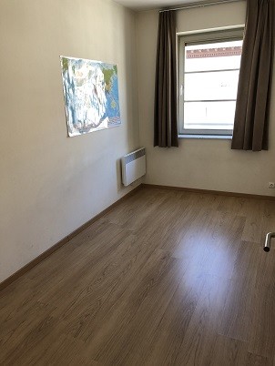 3 bed Property For Rent in Brussels,  - thumb 2