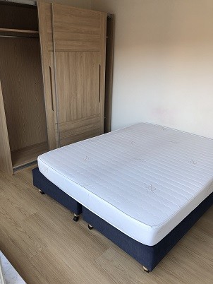 3 bed Property For Rent in Brussels,  - thumb 6