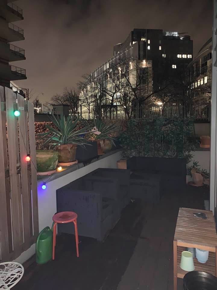 1 bed Property For Rent in Brussels,  - thumb 27