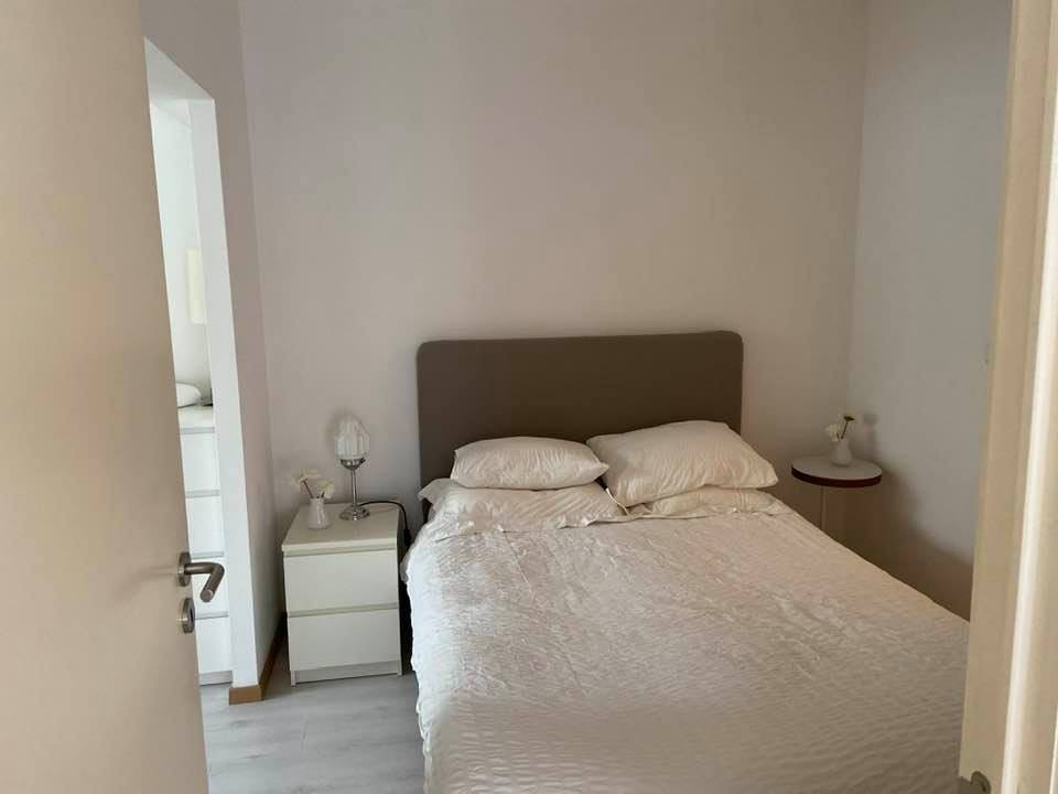 1 bed Property For Rent in Brussels,  - 15
