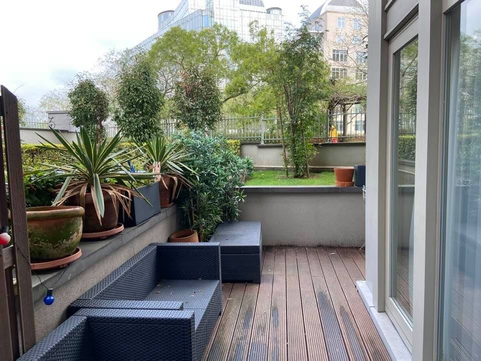 1 bed Property For Rent in Brussels,  - thumb 23