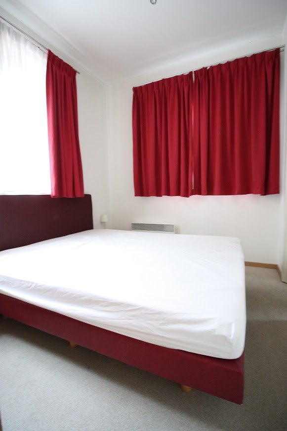 1 bed Property For Rent in Brussels,  - thumb 13
