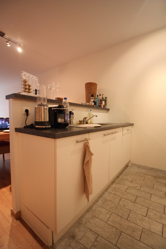 1 bed Property For Rent in Brussels,  - thumb 4