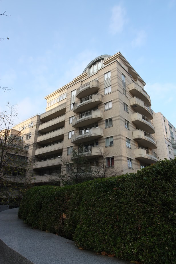 1 bed Property For Rent in Brussels,  - thumb 12
