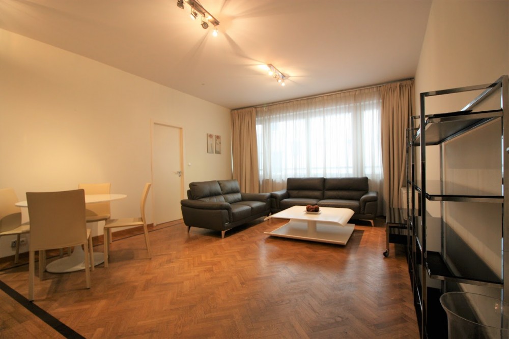 1 bed Property For Rent in Brussels,  - thumb 7