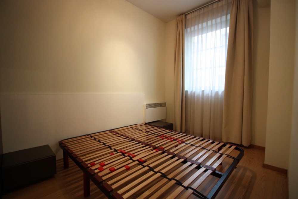 1 bed Property For Rent in Brussels,  - thumb 9