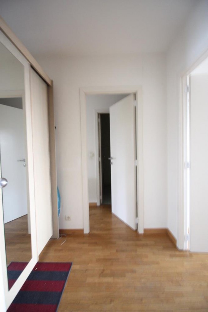 2 bed Property For Rent in Brussels,  - thumb 9