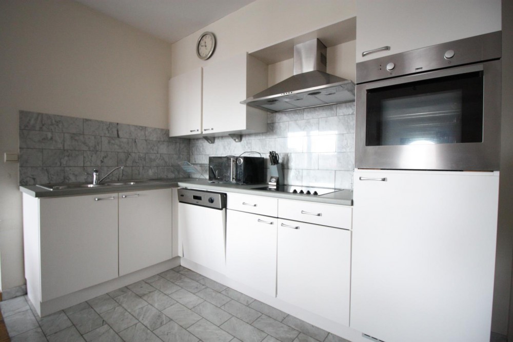 2 bed Property For Rent in Brussels,  - thumb 3