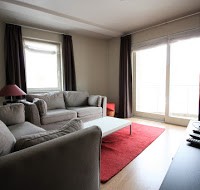 2 bed Property For Rent in Brussels,  - 3
