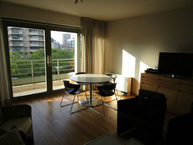 1 bed Property For Rent in Brussels,  - thumb 4
