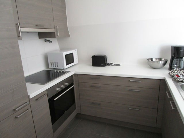 2 bed Property For Rent in Brussels,  - thumb 5