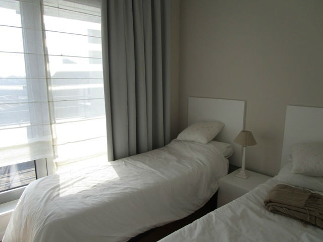 2 bed Property For Rent in Brussels,  - thumb 12