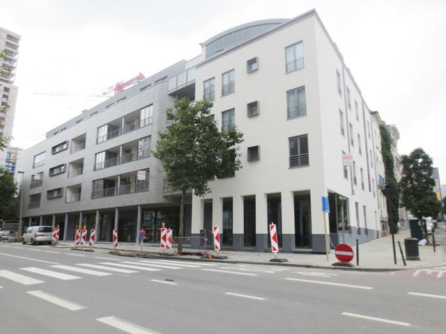 1 bed Property For Rent in Brussels,  - thumb 15