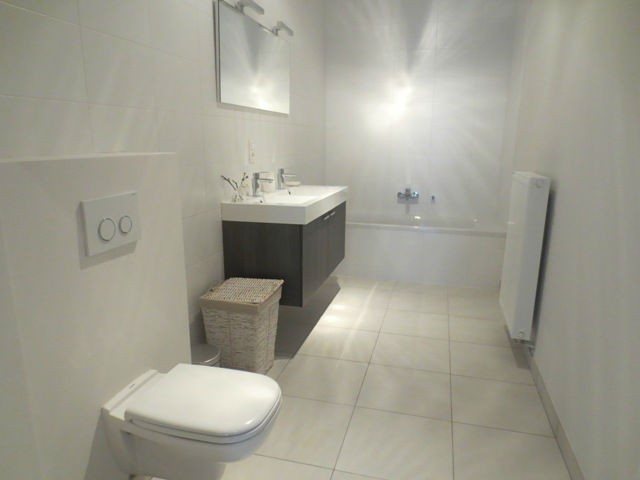 1 bed Property For Rent in Brussels,  - 12