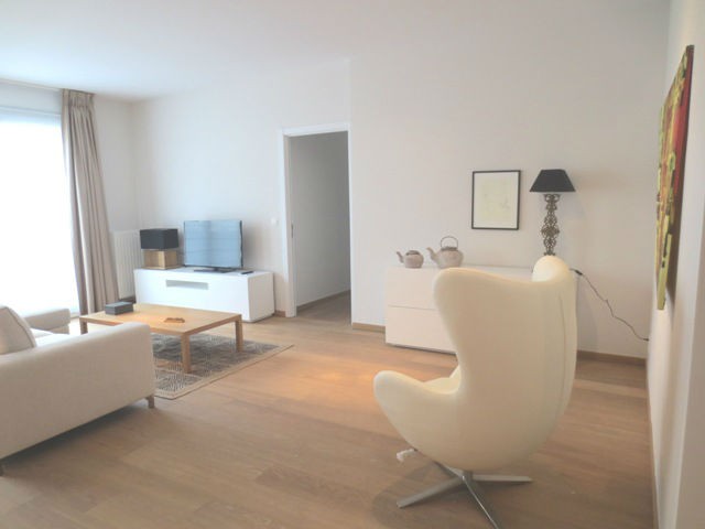1 bed Property For Rent in Brussels,  - 3