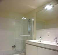 2 bed Property For Rent in Brussels,  - 7