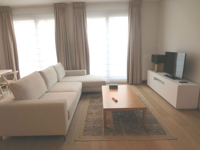 3 bed Property For Rent in Brussels,  - thumb 3