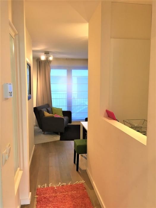 2 bed Property For Rent in Brussels,  - thumb 4