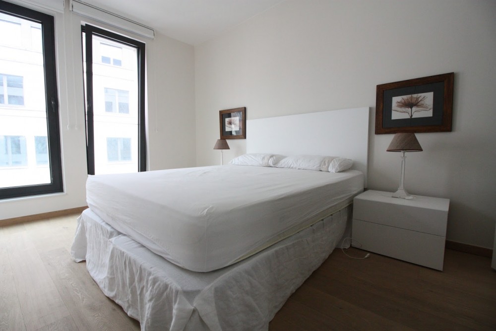 1 bed Property For Rent in Brussels,  - thumb 8