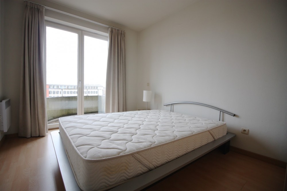 2 bed Property For Rent in Brussels,  - 10