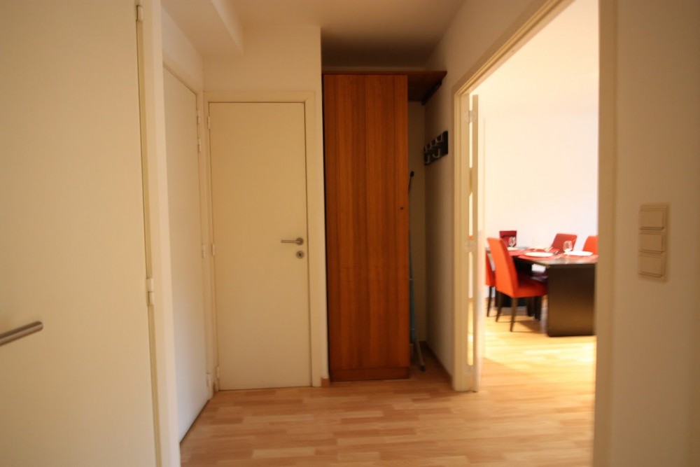 1 bed Property For Rent in Brussels,  - thumb 10