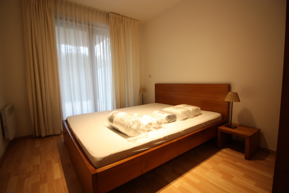 1 bed Property For Rent in Brussels,  - thumb 11