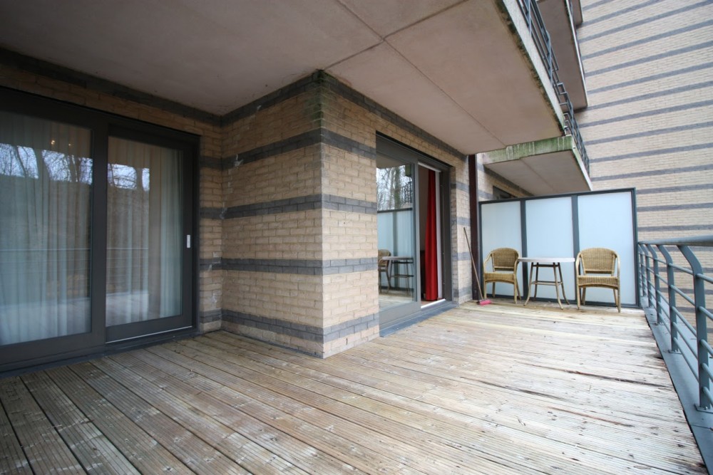 1 bed Property For Rent in Brussels,  - thumb 14