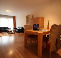 1 bed Property For Rent in Brussels,  - thumb 19