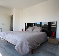 3 bed Property For Rent in Brussels,  - thumb 8