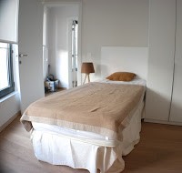 2 bed Property For Rent in Brussels,  - thumb 8