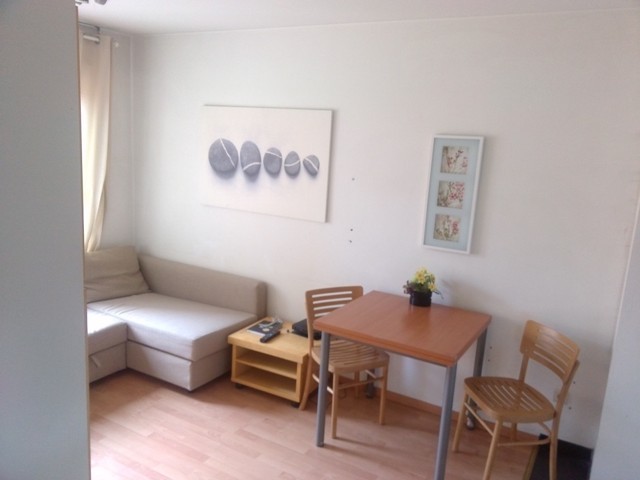 Studio bed Property For Rent in Brussels,  - thumb 8