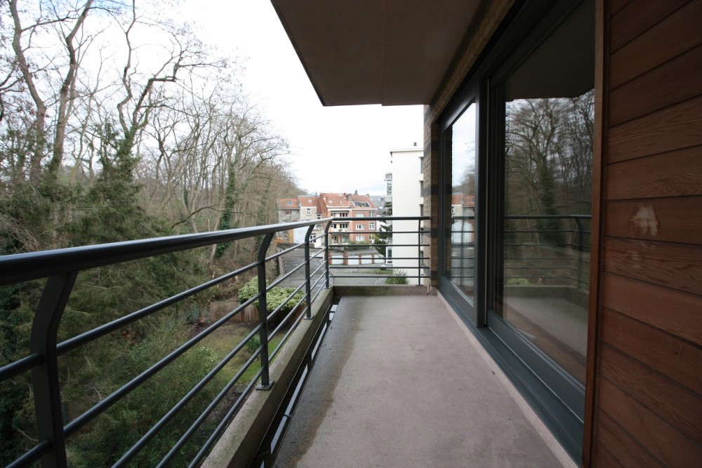 2 bed Property For Rent in Brussels,  - thumb 23