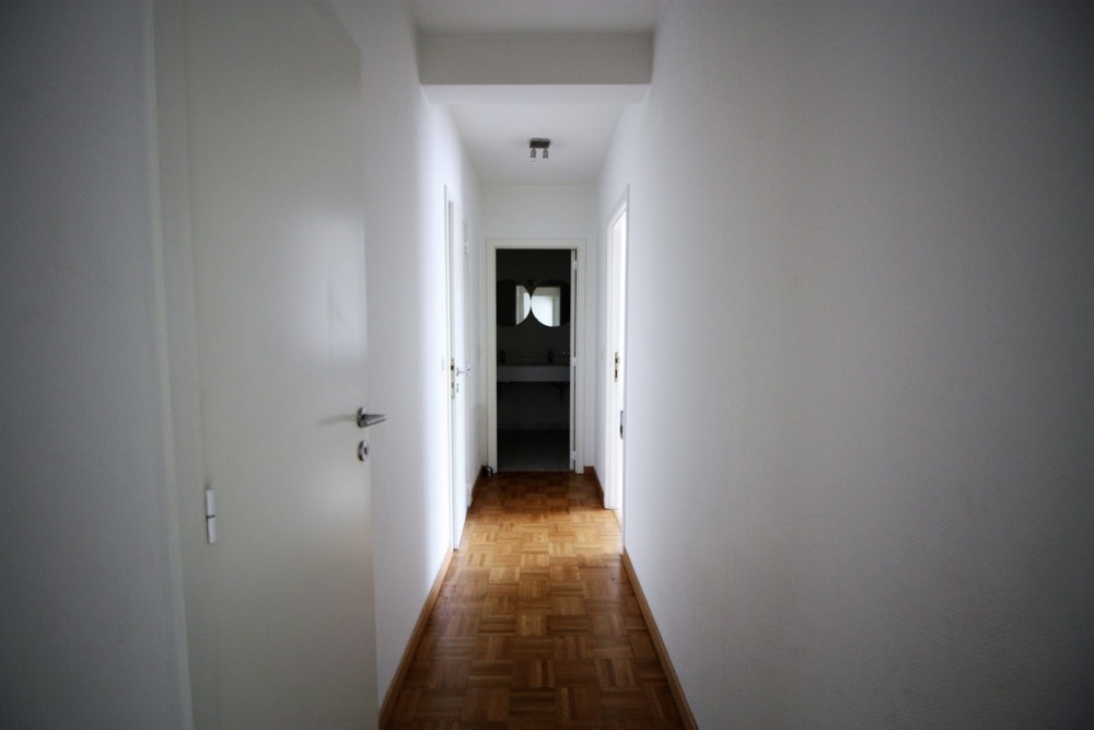 2 bed Property For Rent in Brussels,  - thumb 14