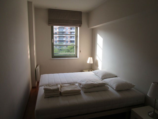 1 bed Property For Rent in Ixelles,  - thumb 3