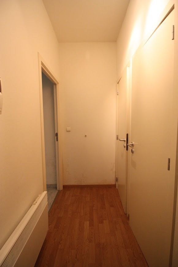 1 bed Property For Rent in Brussels,  - thumb 10