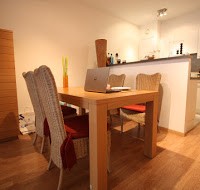 2 bed Property For Rent in Brussels,  - thumb 7